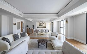 Residence Carlton Riviera - Cannes