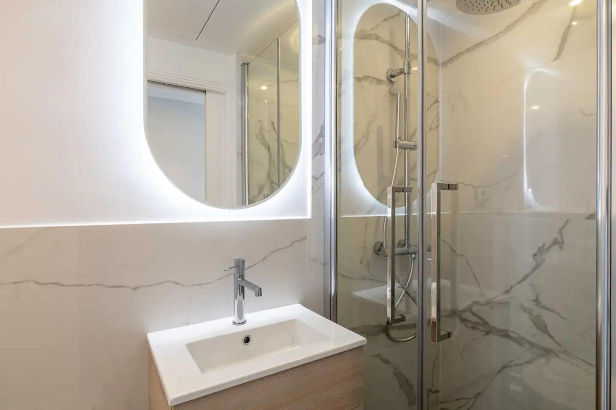 Residence Carlton Riviera - Cannes Exterior photo