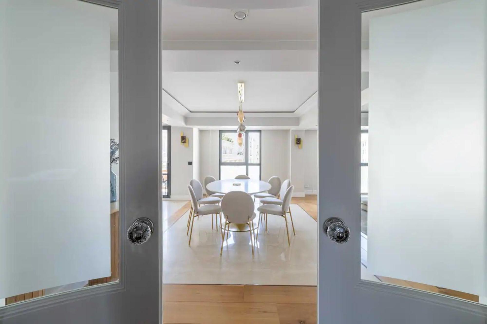 Residence Carlton Riviera - Cannes Exterior photo